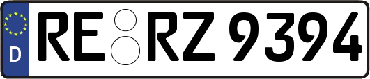 RE-RZ9394