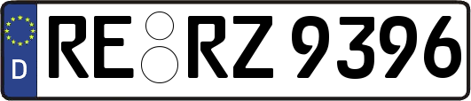 RE-RZ9396