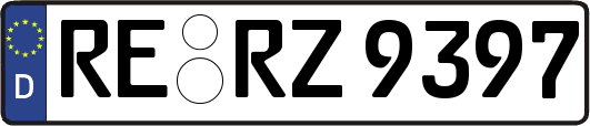 RE-RZ9397
