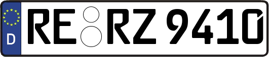 RE-RZ9410