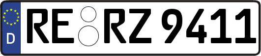 RE-RZ9411