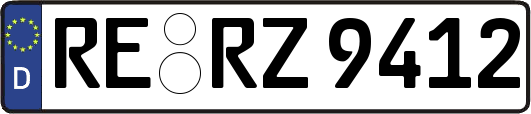 RE-RZ9412