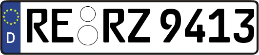 RE-RZ9413