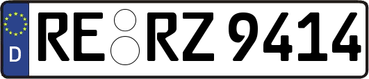 RE-RZ9414