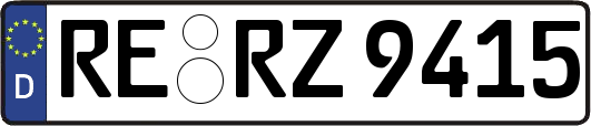 RE-RZ9415