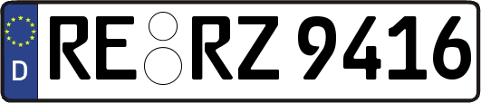 RE-RZ9416