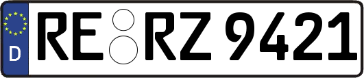RE-RZ9421