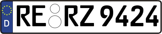 RE-RZ9424
