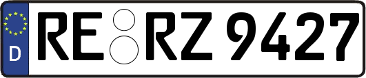 RE-RZ9427