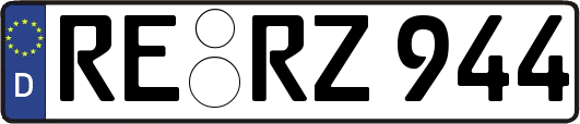 RE-RZ944