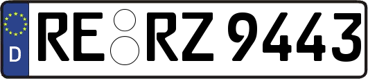 RE-RZ9443
