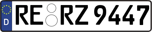 RE-RZ9447