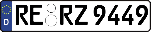 RE-RZ9449