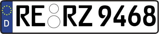 RE-RZ9468
