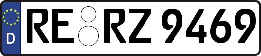 RE-RZ9469