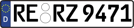 RE-RZ9471