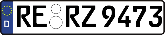 RE-RZ9473