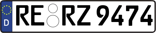 RE-RZ9474