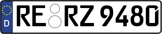 RE-RZ9480