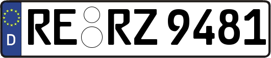 RE-RZ9481