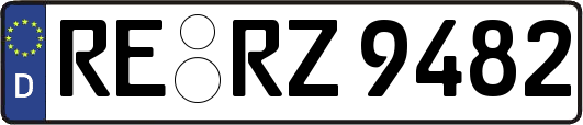 RE-RZ9482