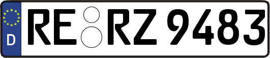 RE-RZ9483