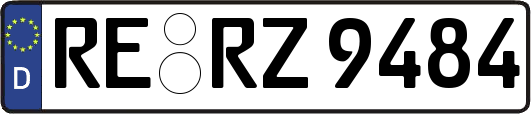RE-RZ9484