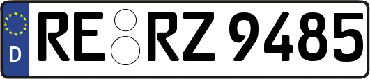 RE-RZ9485