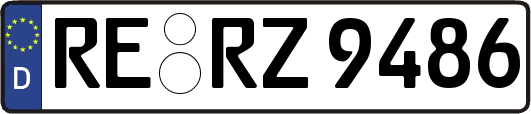 RE-RZ9486