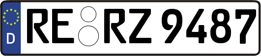 RE-RZ9487