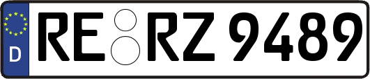 RE-RZ9489