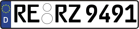 RE-RZ9491