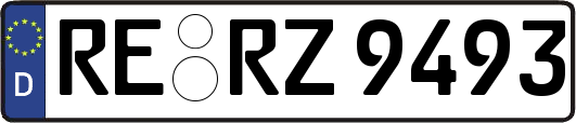 RE-RZ9493