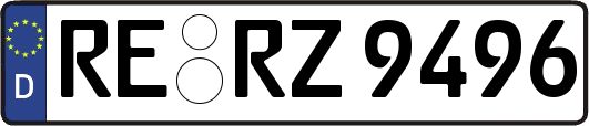 RE-RZ9496