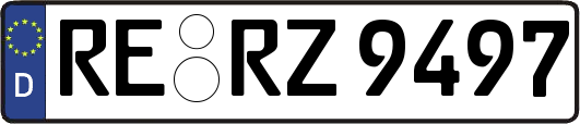 RE-RZ9497