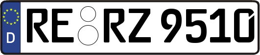RE-RZ9510