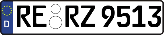 RE-RZ9513