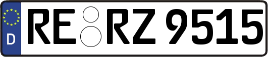 RE-RZ9515