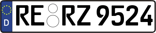 RE-RZ9524