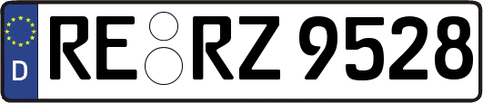 RE-RZ9528