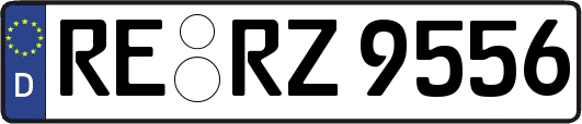 RE-RZ9556