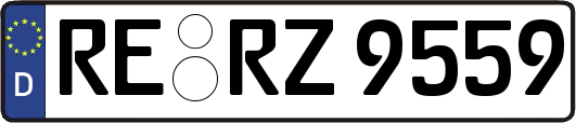 RE-RZ9559