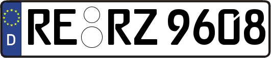 RE-RZ9608