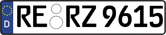 RE-RZ9615