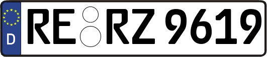 RE-RZ9619