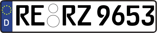 RE-RZ9653