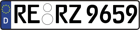 RE-RZ9659