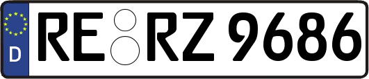 RE-RZ9686