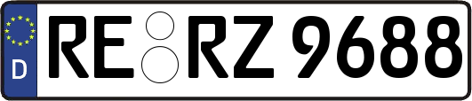 RE-RZ9688