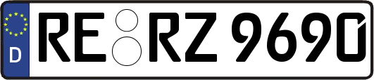 RE-RZ9690